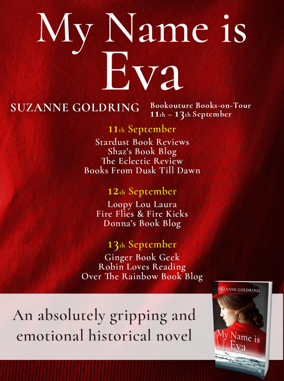 books-on-tour-my-name-is-eva-fireflies-free-kicks-fiction-reviews