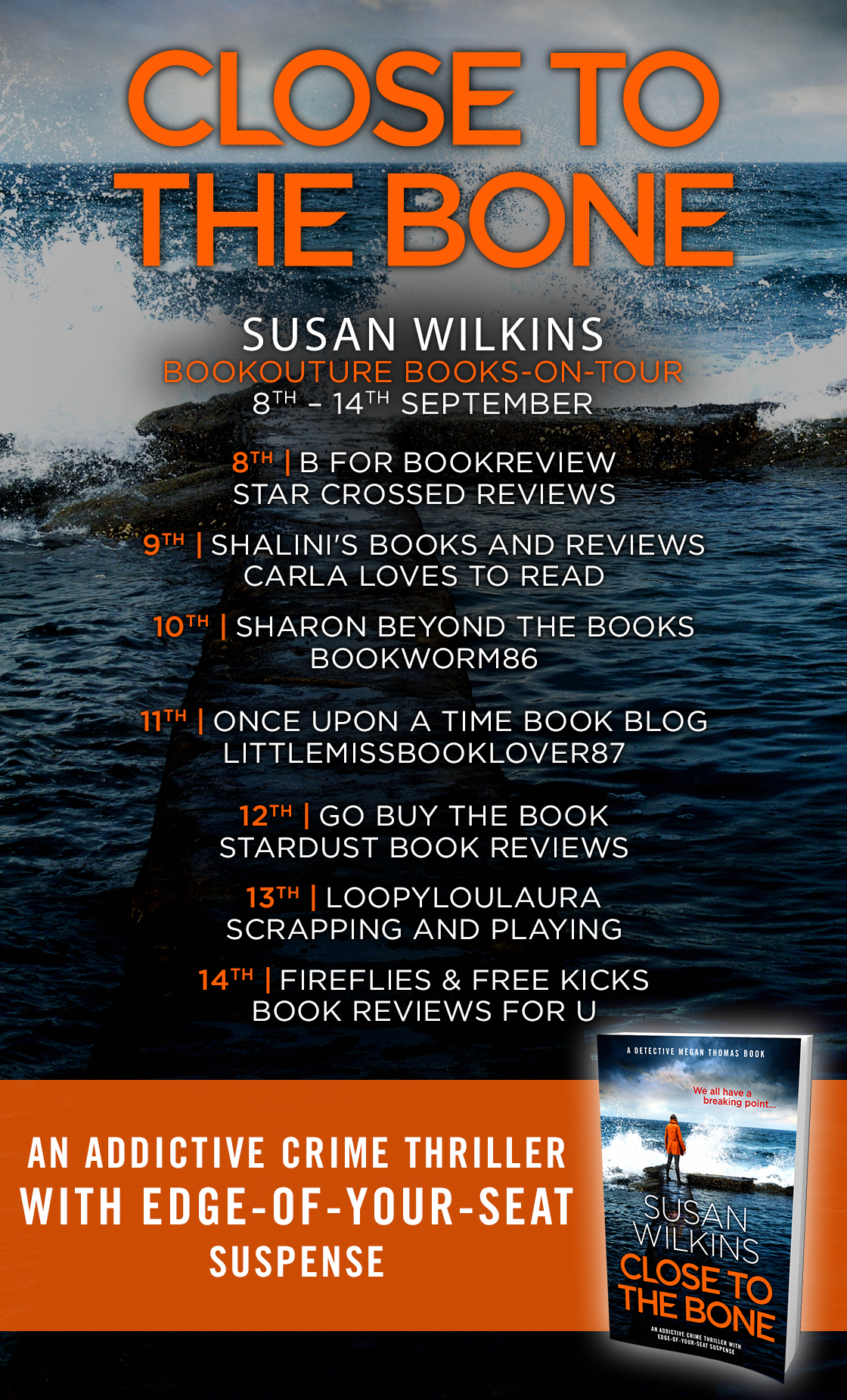 close-to-the-bone-by-susan-wilkins-books-on-tour-review-fireflies