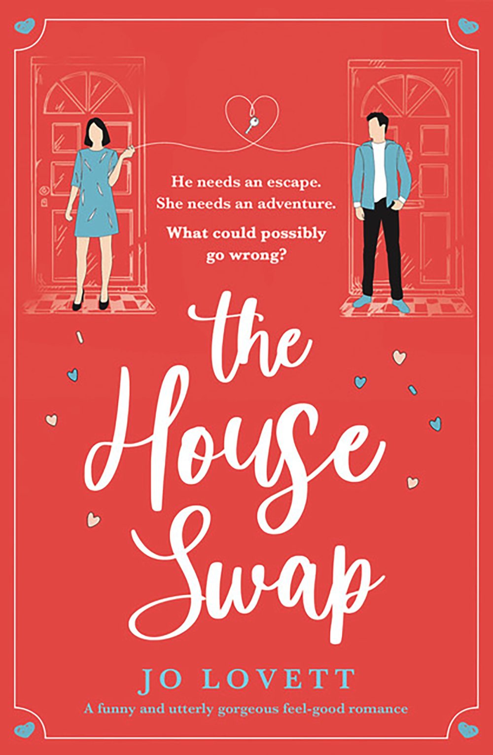 the-house-swap-books-on-tour-review-romantic-comedy-available-now