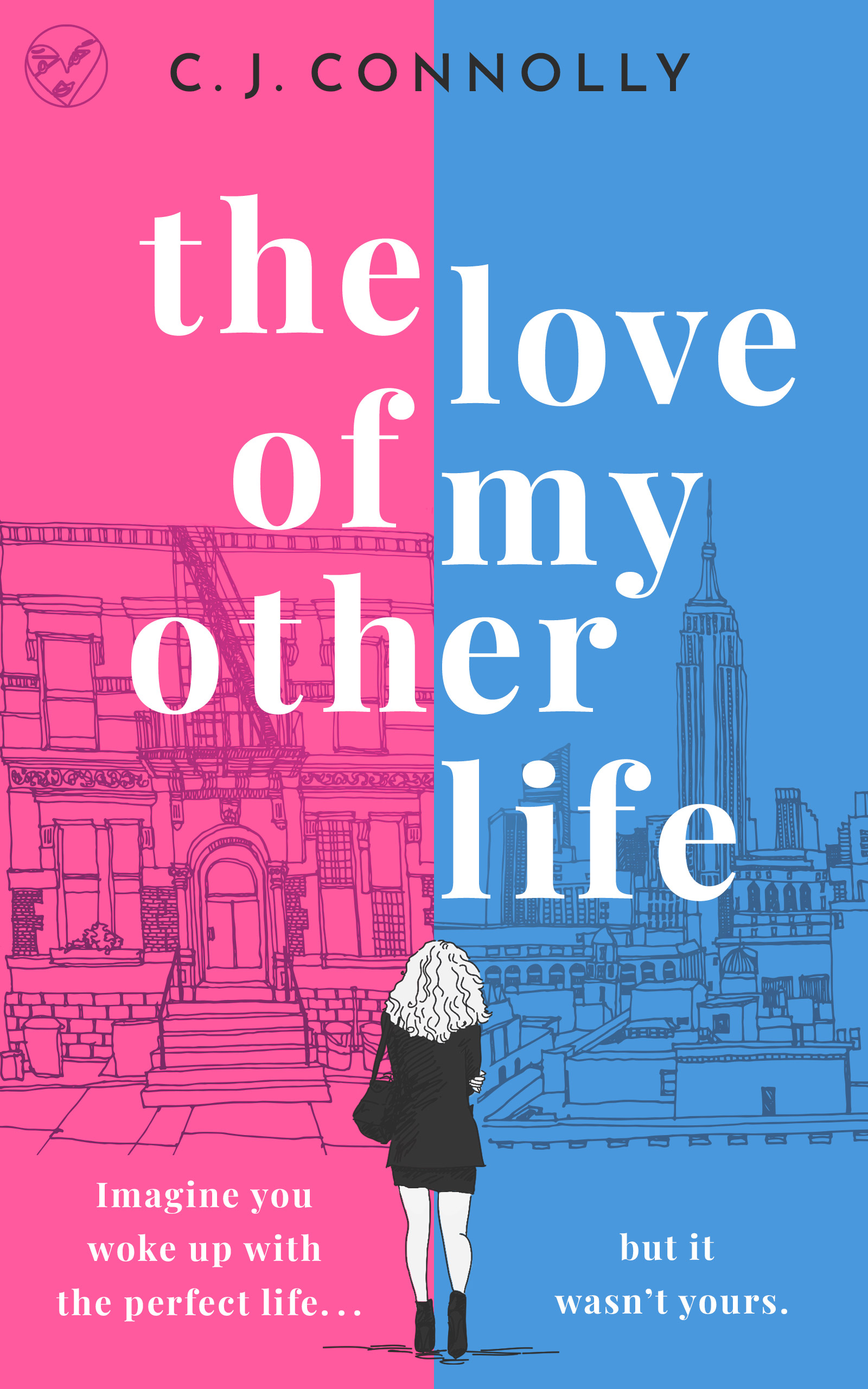 Love Of My Life-Book Cover :: Behance