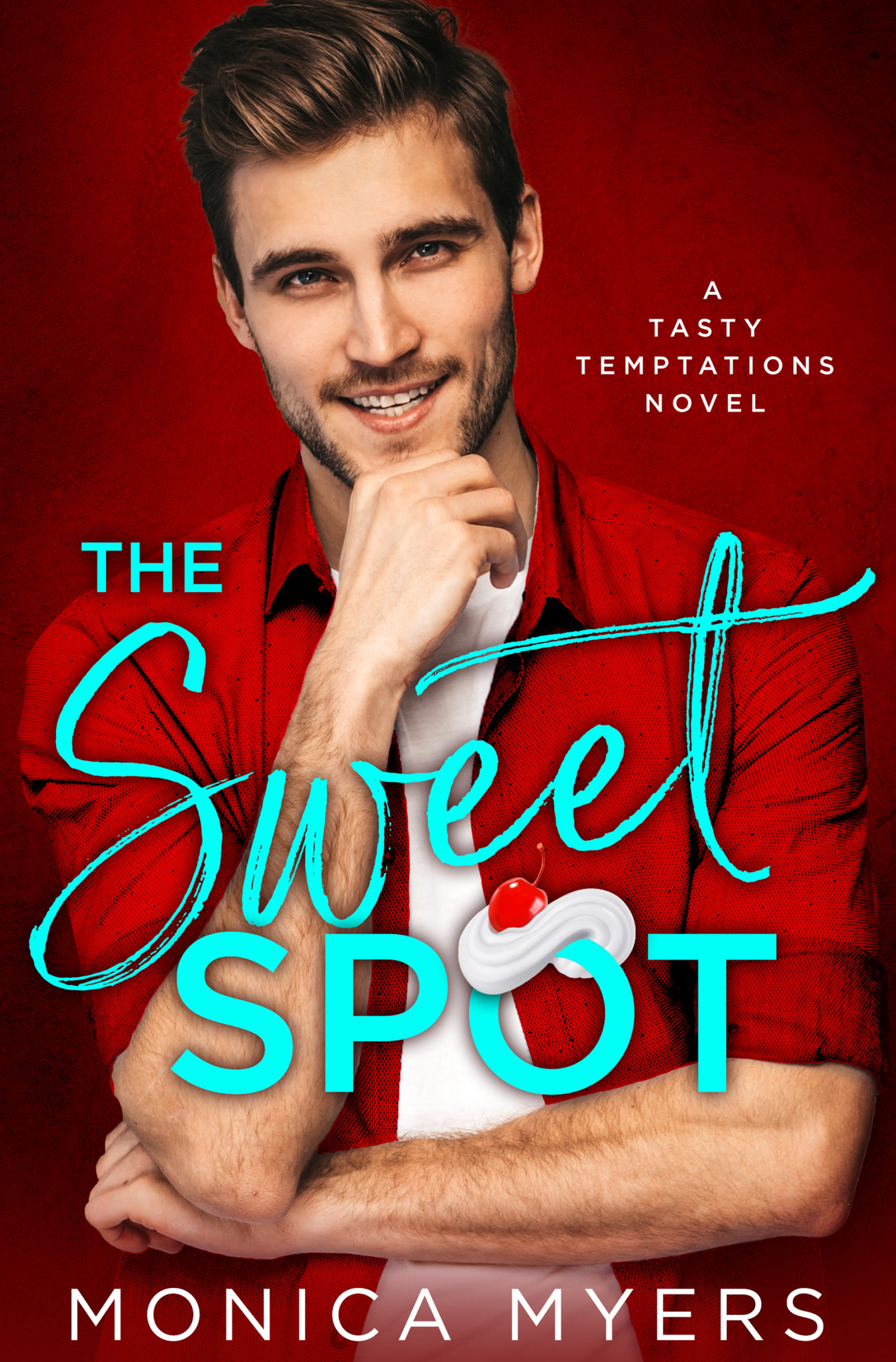 the-sweet-spot-myers-rom-com-available-now